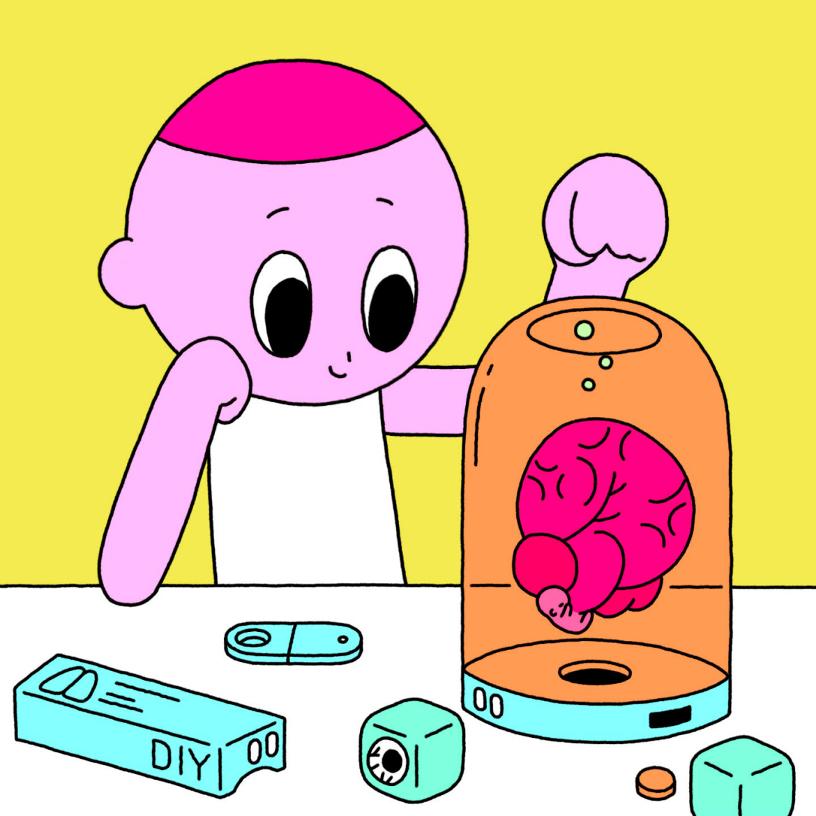 goods_file1